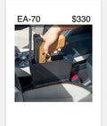 EA-70
